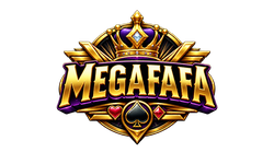 LOGO daftar slot bonus